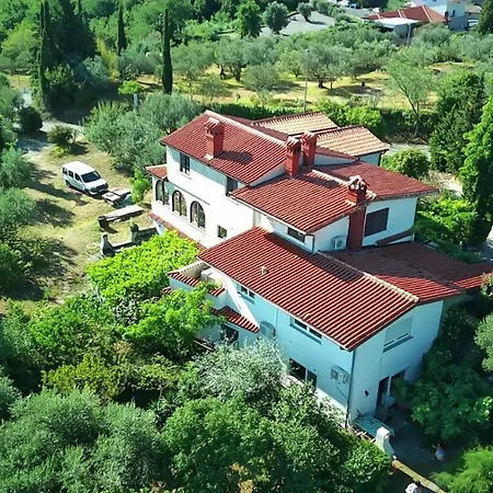 Bellavista *